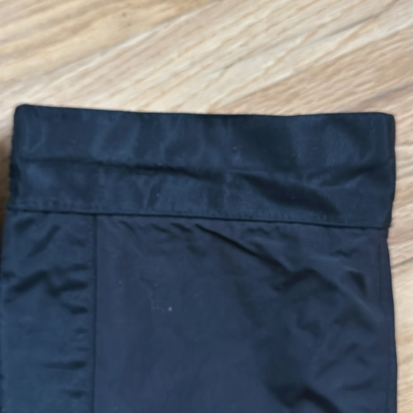 The North Face Kids’ Insulated Bibs - Picture 12 of 16